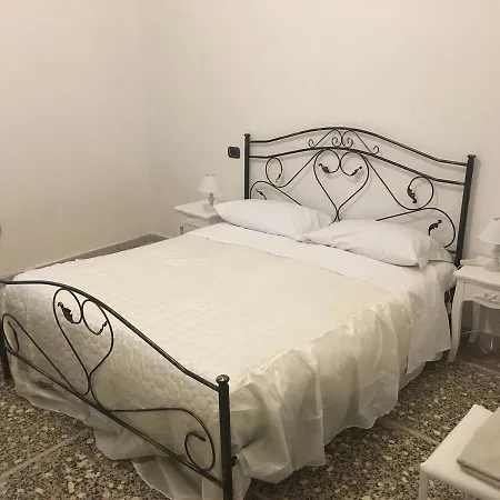 Panzió Gare *