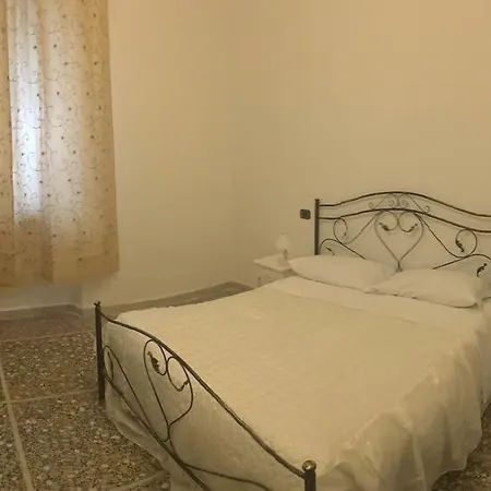Panzió Gare *