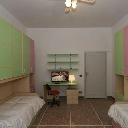 Oda ve Kahvaltı Gare *